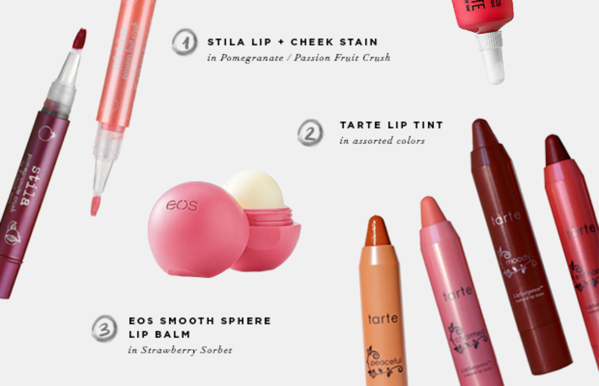 lipstick-slider