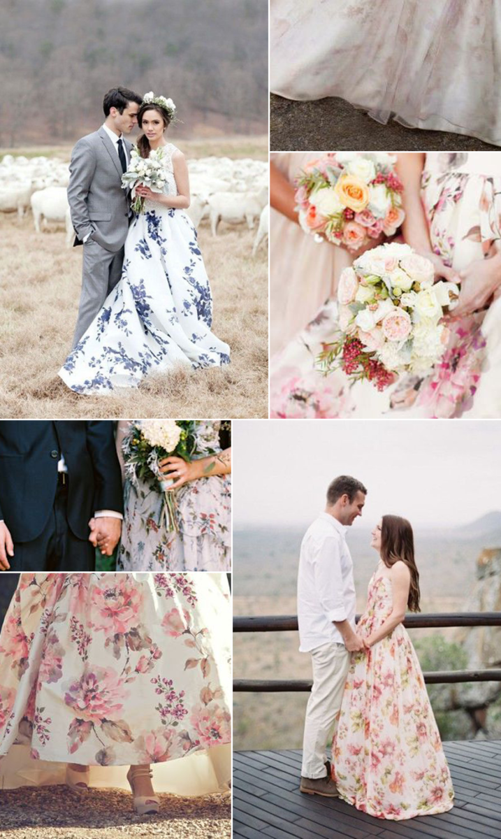 wedding-floral
