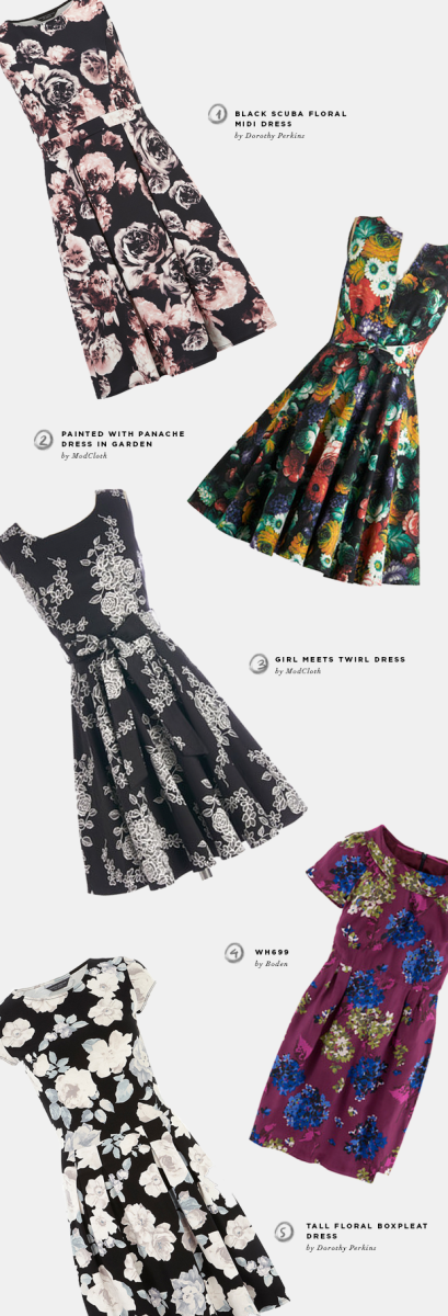 retro-dresses-dark-floral