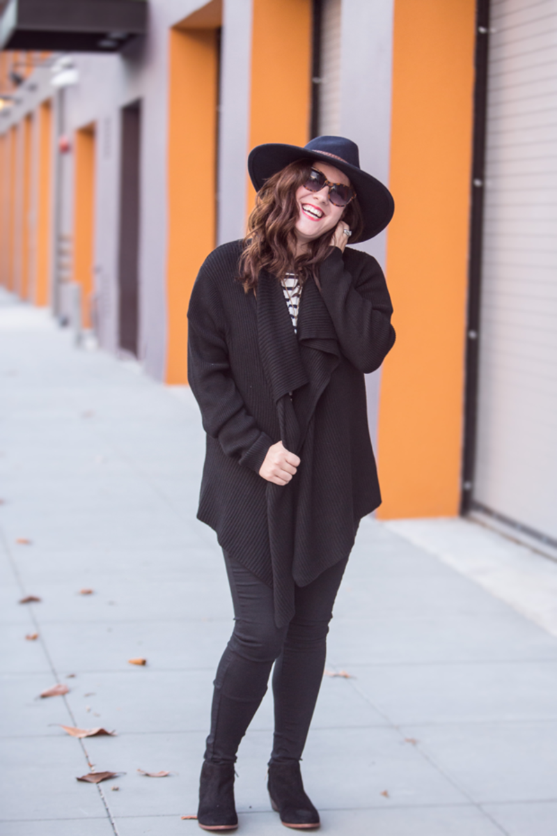 stripes-fall-1