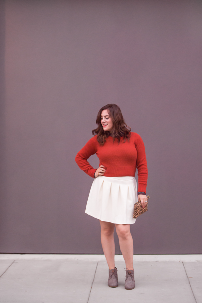 skirt-fall-2