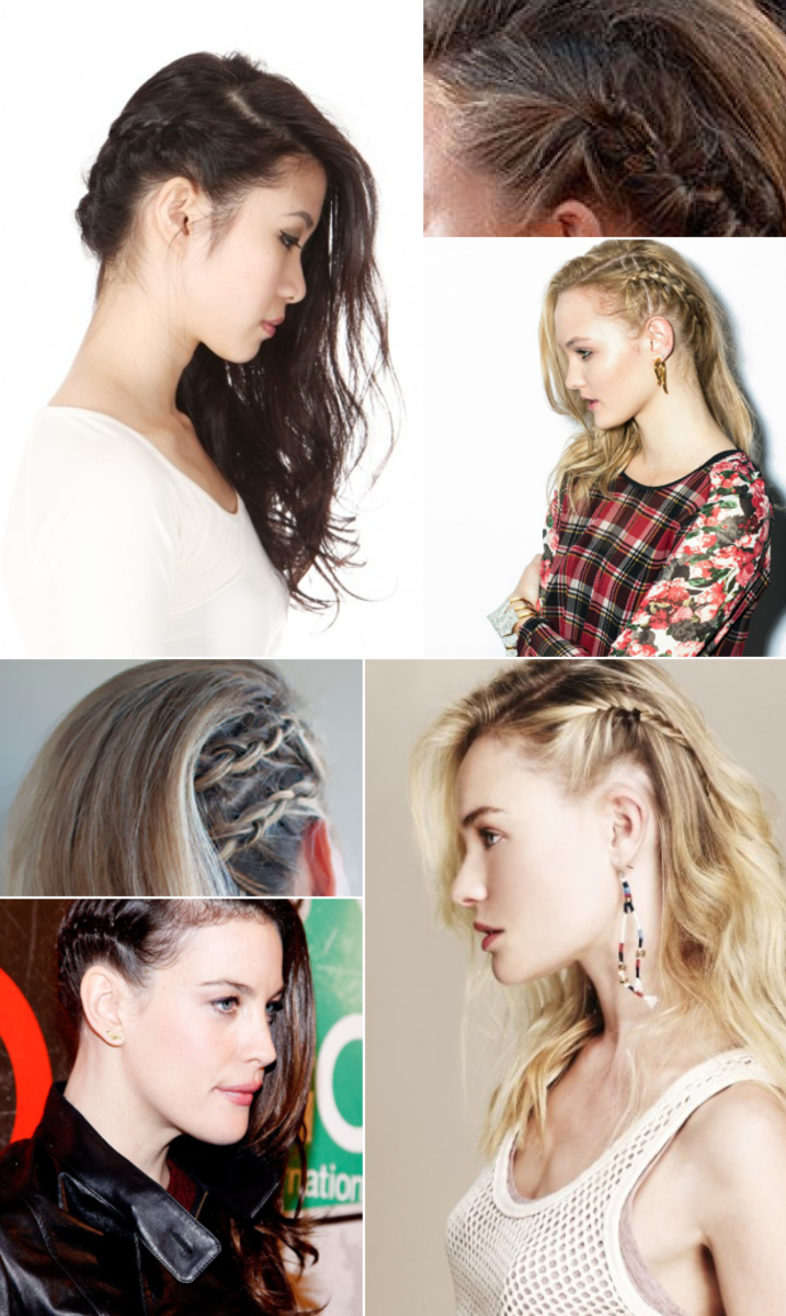 side-braid-moodboard