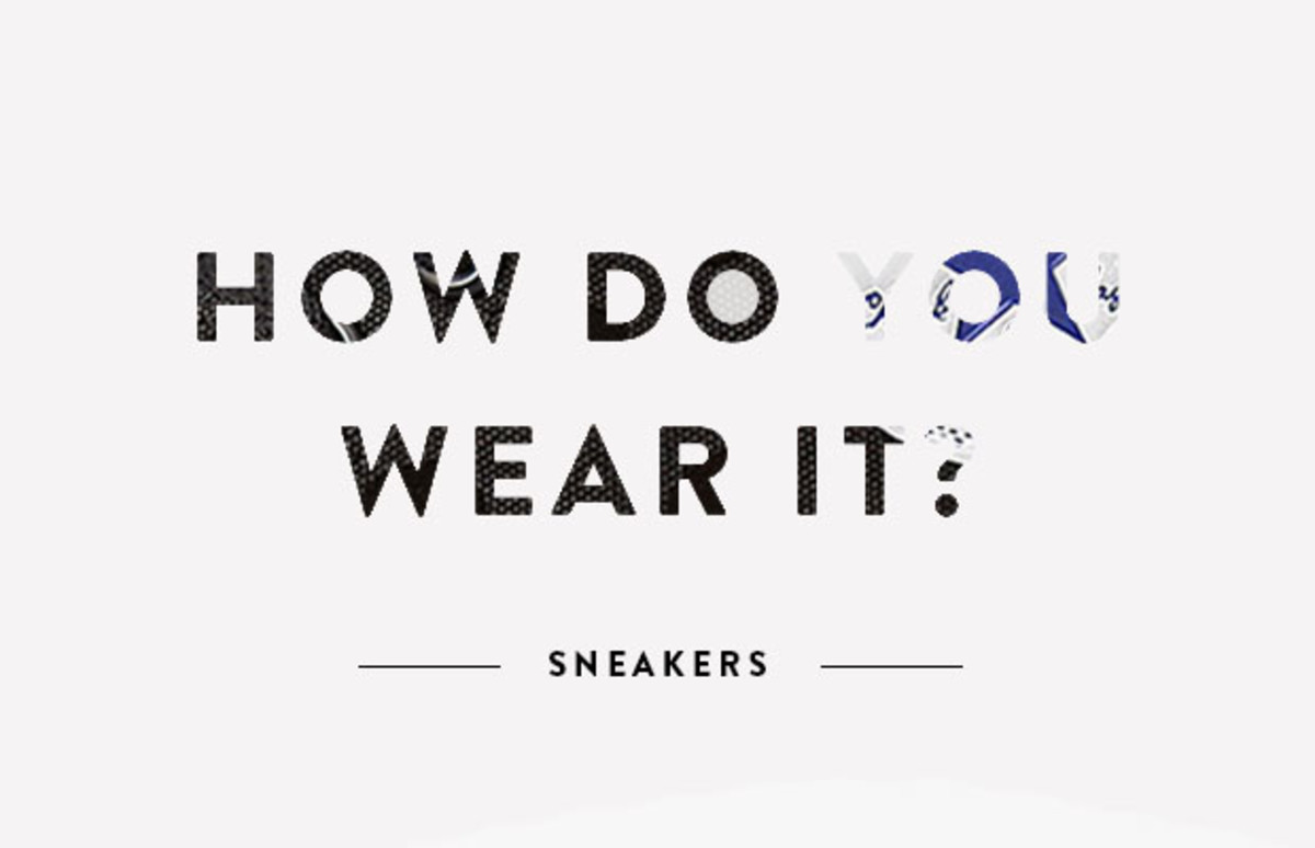 how-do-you-wear-it-sneakers
