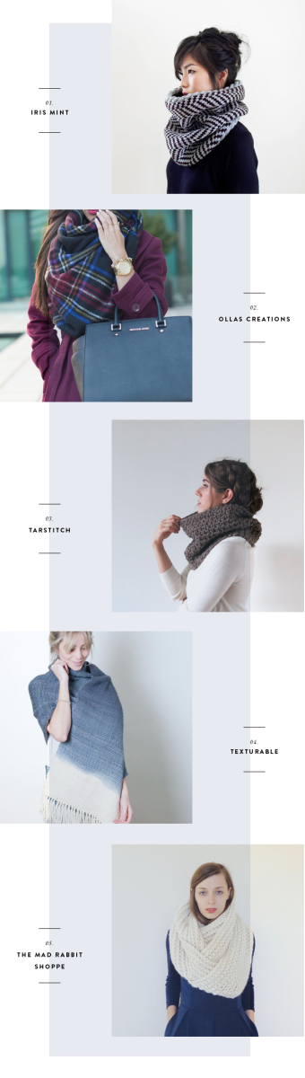 etsy-scarf-moodboard