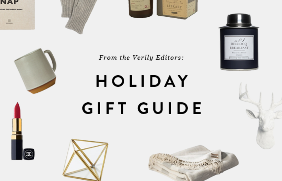 holiday-gift-guide-slider