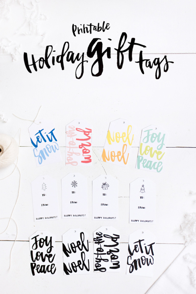gift-tags-1