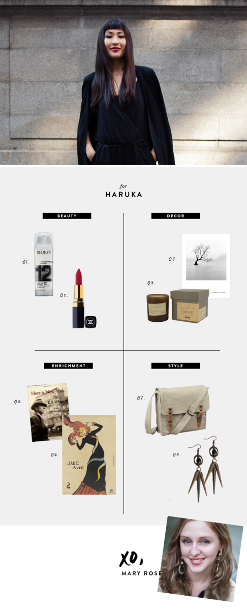 haruka-2