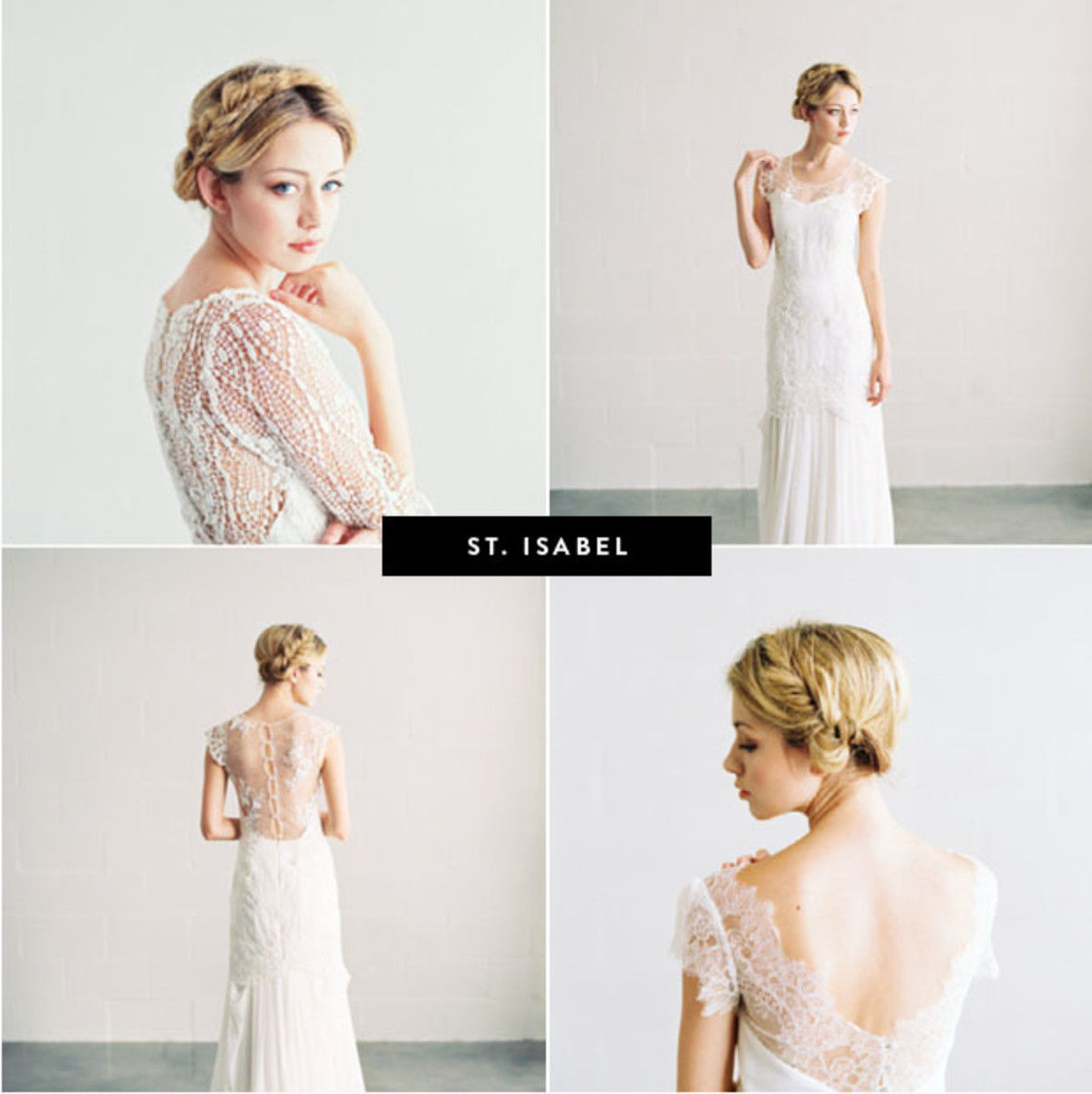 bridal-dress-3