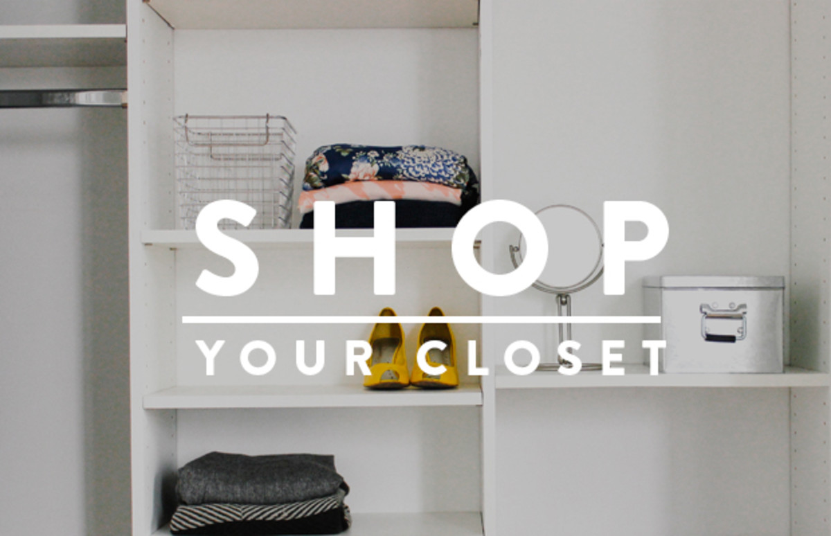 shop-your-closet-text