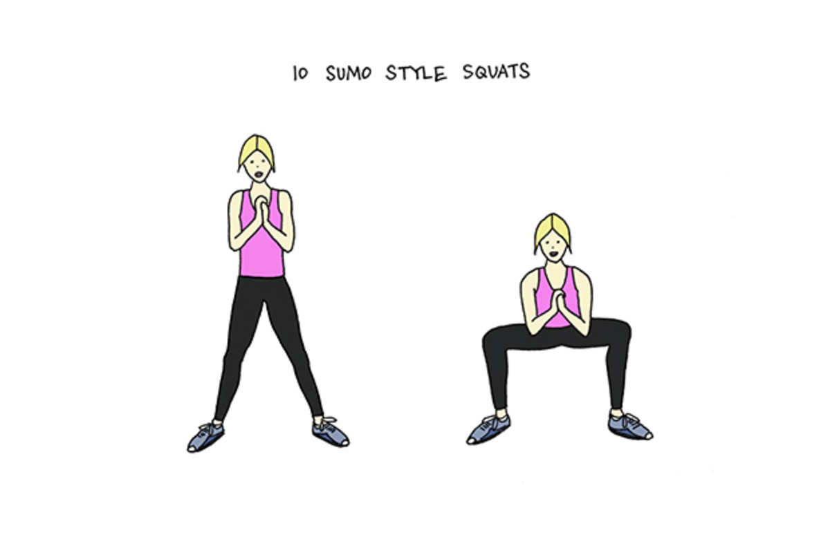 Sumo Style Squats_Final_Reduced_with Name2