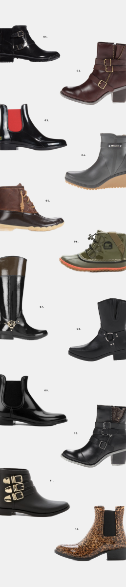 waterproof-boots