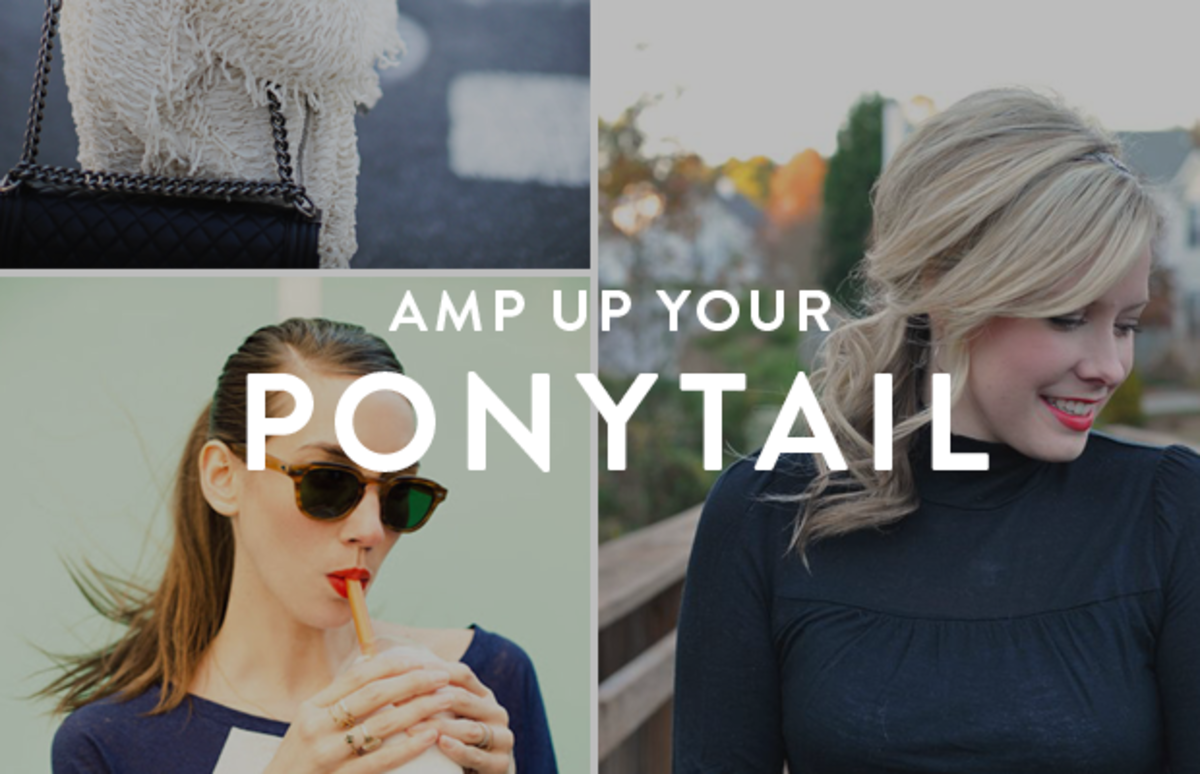 amp-up-your-ponytail