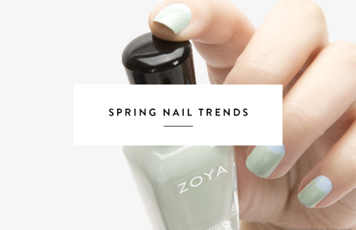 nail-trends-slider