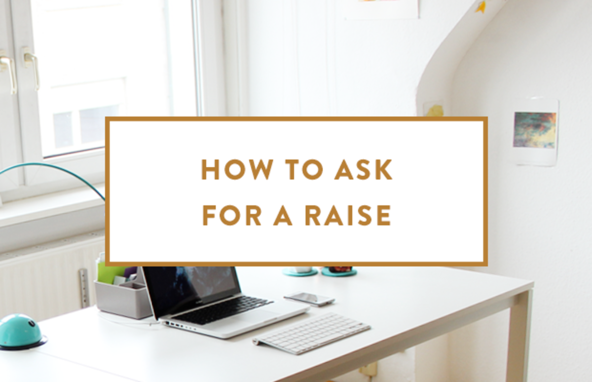 ask-for-raise