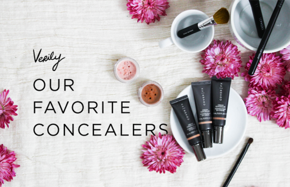 our-favorite-concealers