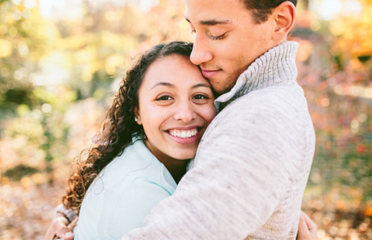 Are you thinking married. Marriage after 3 years of dating. Shared spouse. Get married before. Ukrainian couple gets married.