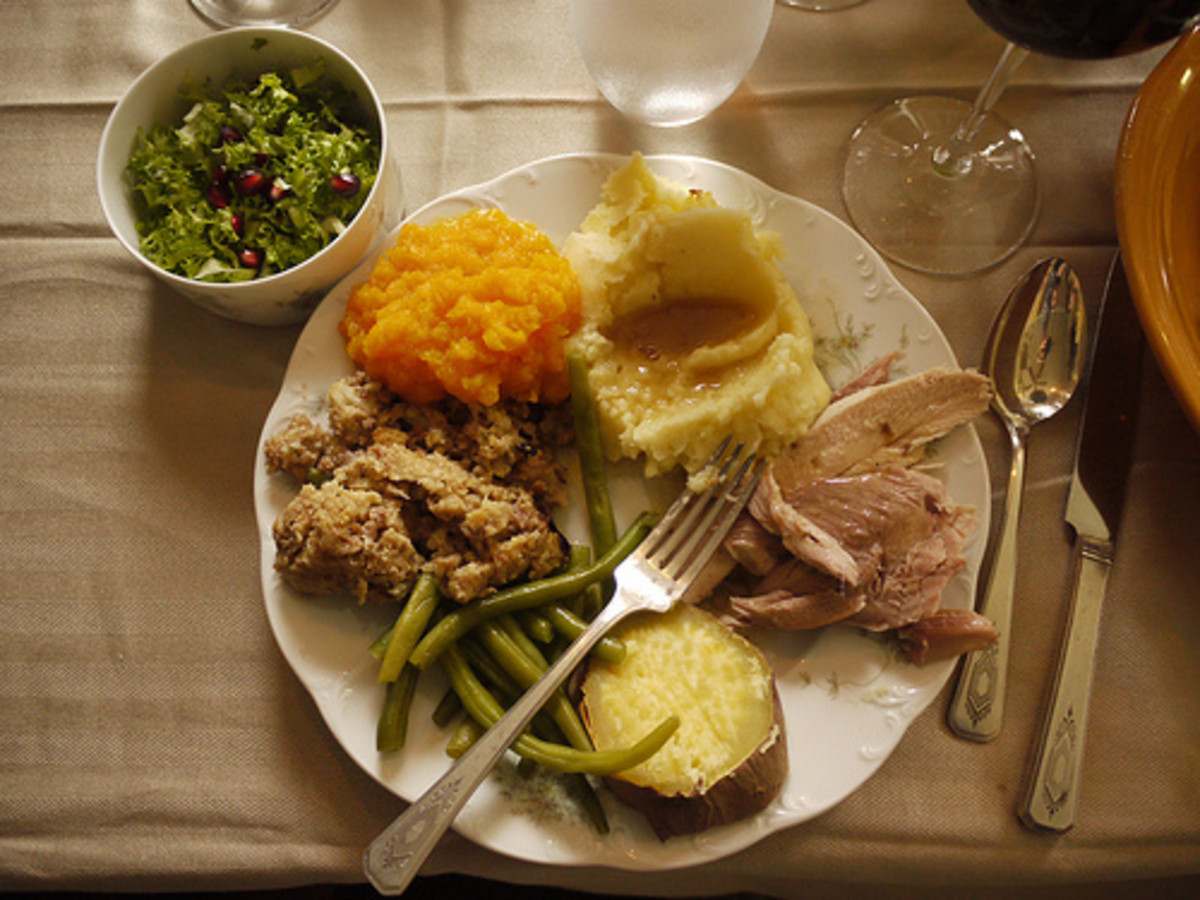 Verily-Magazine-Thanksgiving