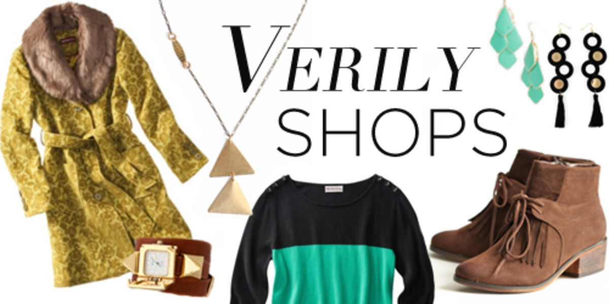 Verily-Shops-Image-copy