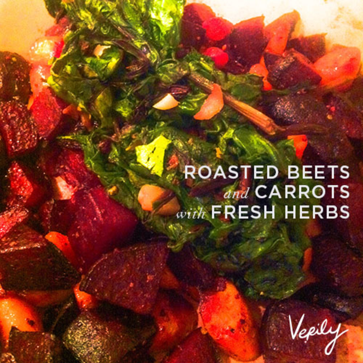 Roasted-Beets-and-Carrots-with-Fresh-Herbs-2-copy