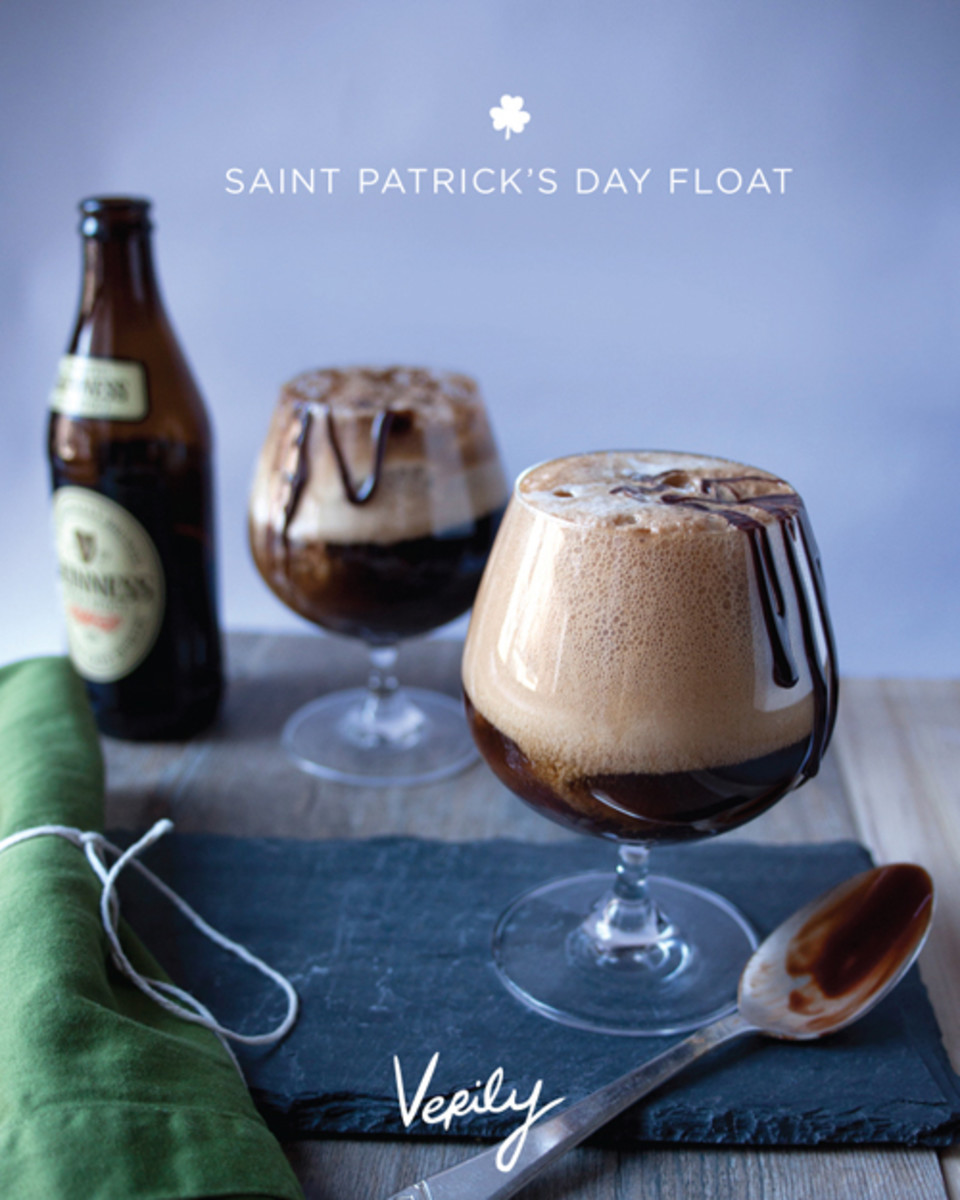 Verily-Magazine_St-Patricks-Day-Guinness-Float-1