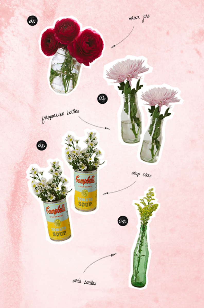 flower-arrangements-moodboard