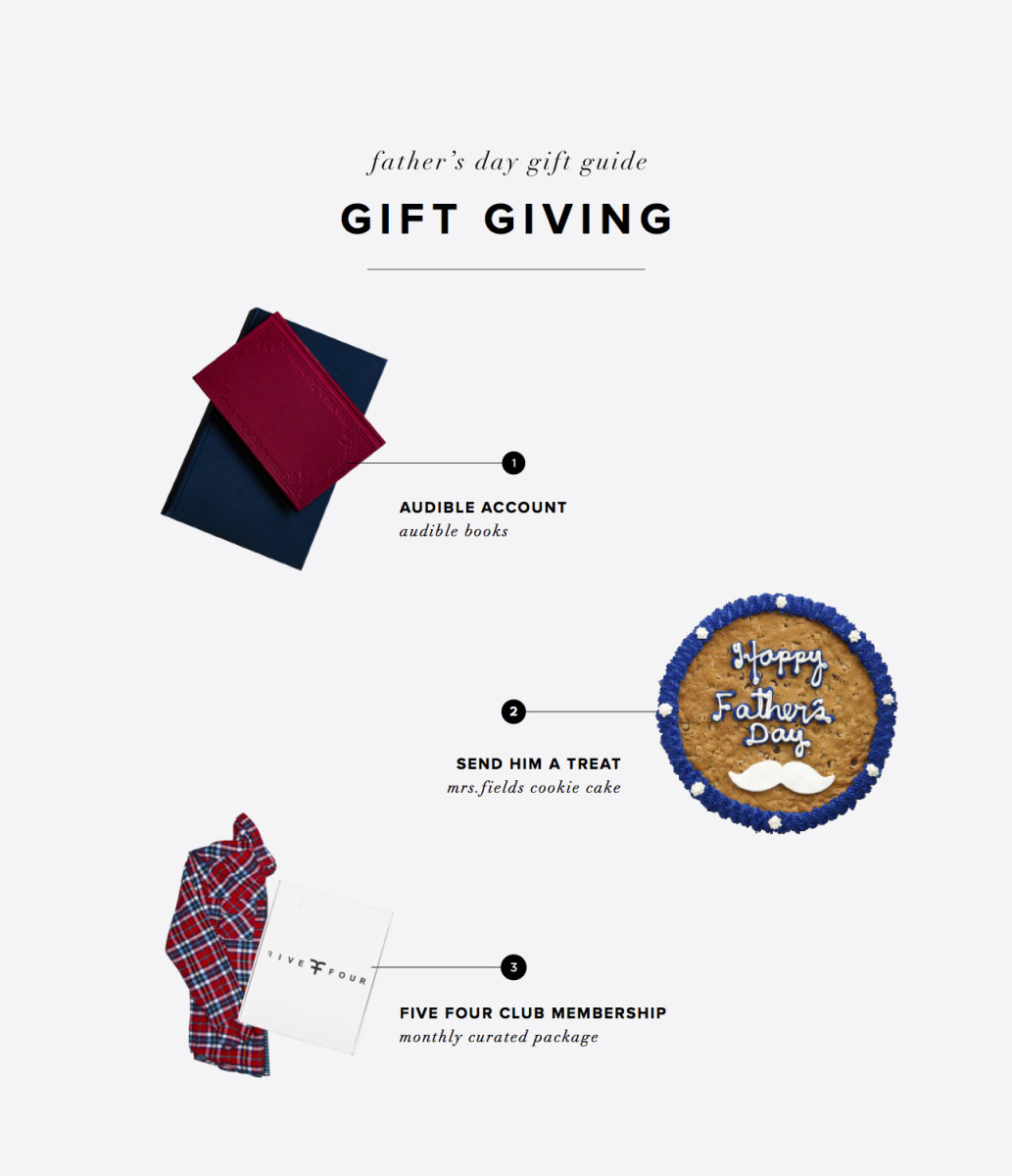 5LL-giftguide-actsofservice_Part5