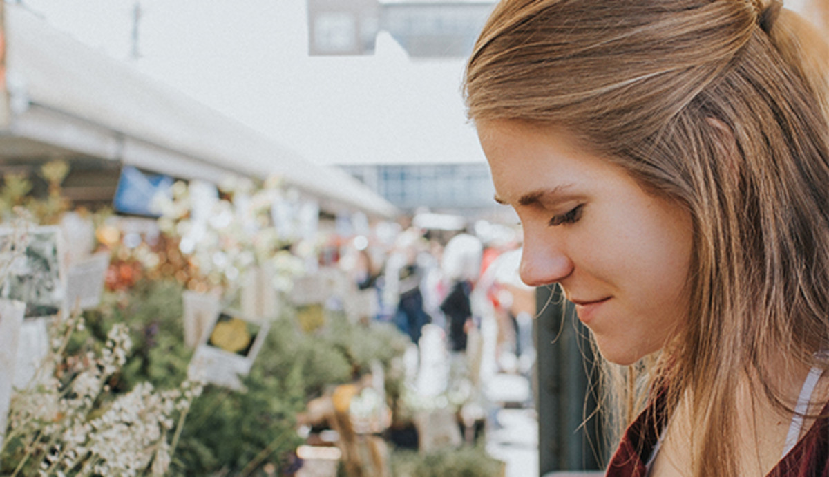 how-to-grocery-shop-for-food-like-the-french-verily