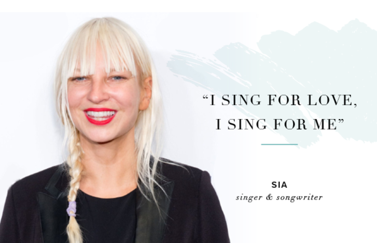 artists-sia.png
