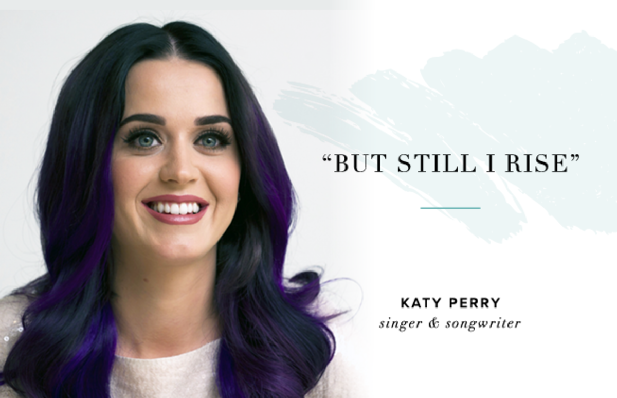 artists-katyperry.png