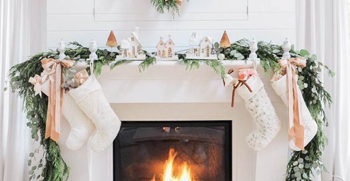 The Best Traditional Eclectic Minimalist And Rustic Fireplace