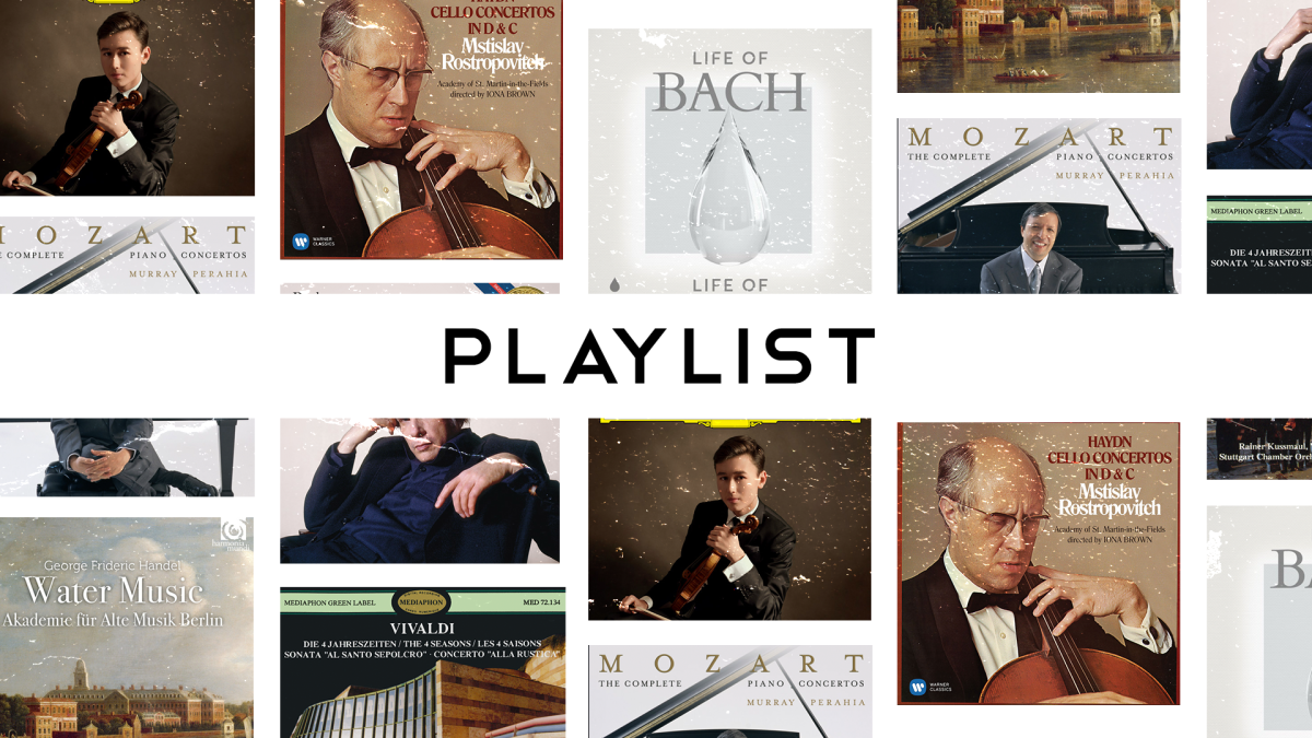 an-hour-of-focus-a-classical-playlist-verily