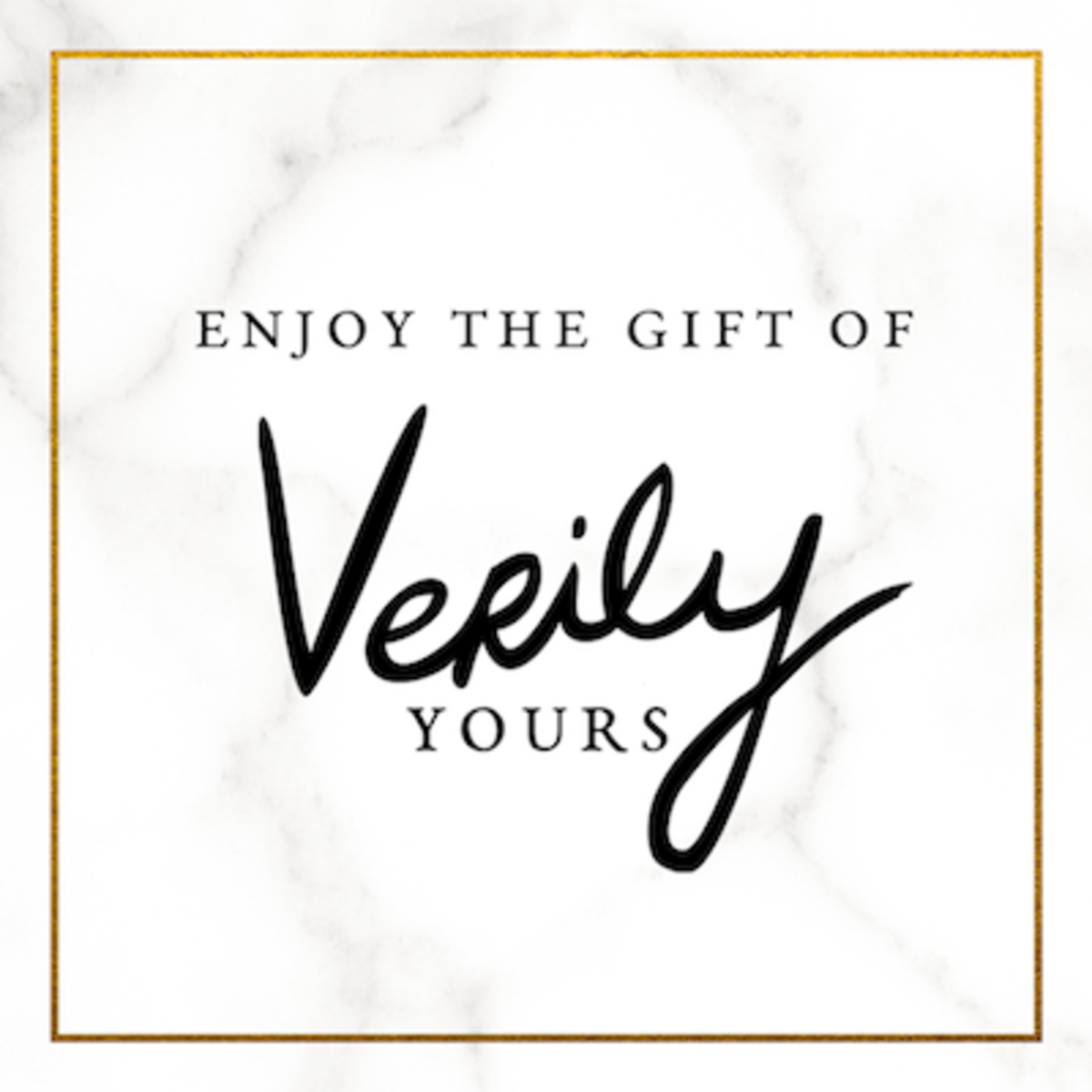 verily_yours_gift_receipt