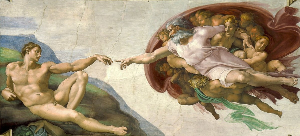 1280px-Michelangelo_-_Creation_of_Adam_(cropped)