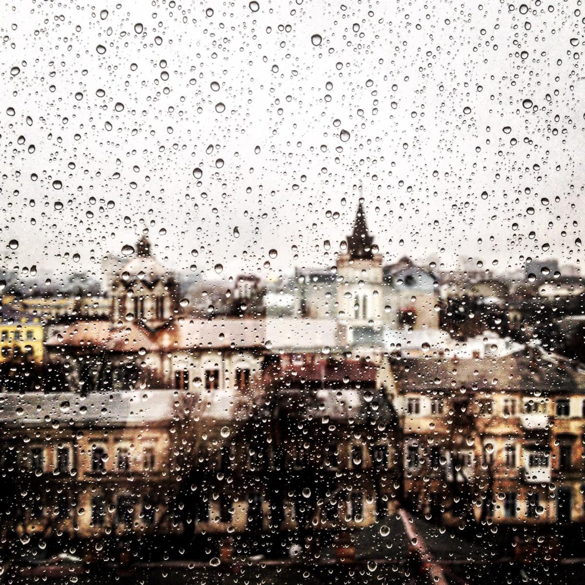 71,000+ Rainy Day Pictures