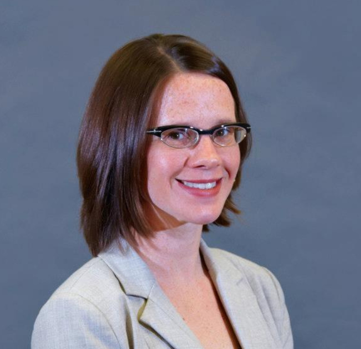 Articles By Beth Watson Verily